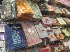 -一朵一果(南锣鼓巷店)