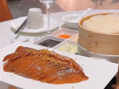 -味钱塘·钱塘渔鲜·地道江浙菜(宋城店)