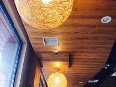 -金太阳海鲜烧烤·本地人餐厅(东纬路旗舰店)