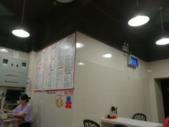 -芬芳甜品(东风西路店)