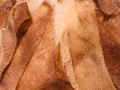 -渡娘火锅(大兴大悦春风里店)