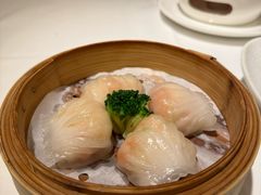 -悦景酒家(罗湖店)
