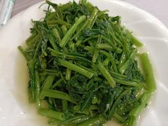 -金海湾海鲜排档(朱家尖店)