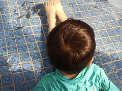 -兴芮温泉度假区