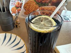 -必胜客(璞丽中心店)