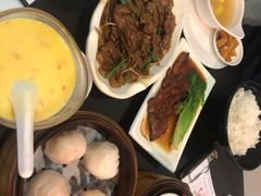 -添运来(茶园奥园广场店)
