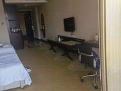 -重庆长寿碧桂园凤悦凤凰酒店