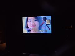 -皇家1号KTV(新都路店)
