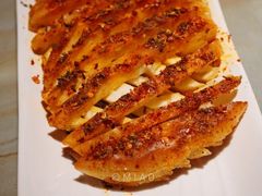 -W20 SHINING Party·K(悦豪和平路店)