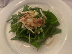 -摩根扒房(桐梓林店)