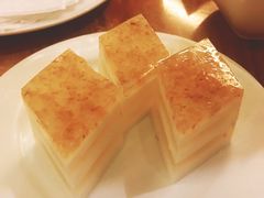 -北海金昌开元名都大酒店·四季轩中餐厅