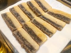 -沱江鱼府(丽江店)