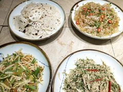 -郑州烤鸭总店