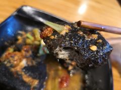 -螺大蛳柳州螺蛳粉·火锅·热干面(西城永捷店)