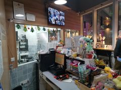 -1013 PET SHOP 宠物商店(近铁城市广场店)