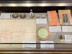 -沈阳“九·一八”历史博物馆