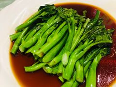 -肥福排档(星光店)