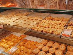 -五味酥·现烤国民糕点集合店(甘井子万达广场店)