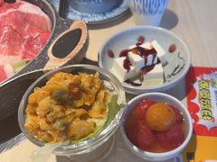 -太郎的家·平价日料(曼巴特店)