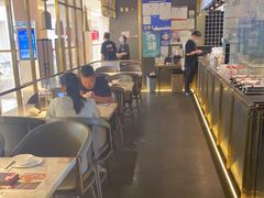 -蔴将·川菜(黄龙万科店)