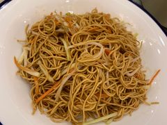 -顺风山庄(水濂山店)