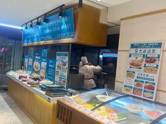 -沈家花园如皋菜(海阳路店)