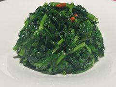 -醉辉皇上海之巅(上海中心大厦店)