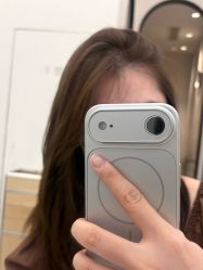 -梳蕾娜 HAIR SALON