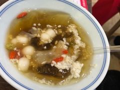 -状元水饺(成都SM广场店)