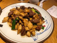 -船夫鱼锅(衢江路店)