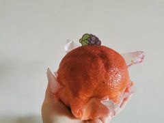 -好利来(西铁营万达广场店)