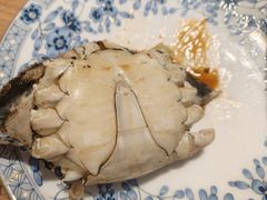 -连鹭海鲜·海肠捞饭·海胆饭(星海店)