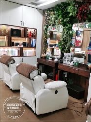 -阿兵荣辉美容理发有限公司