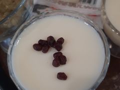 -迎宾楼(解放西街店)