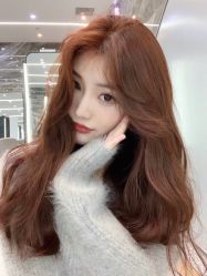 -SY COLOUR专业烫染