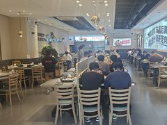 -椒椒铜炉火锅鸡(天马店)