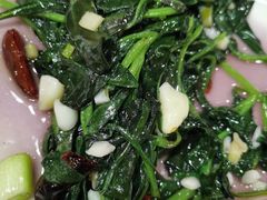 -漁耕小厨农家院(武当山店)