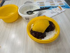 -满记甜品(大悦城店)