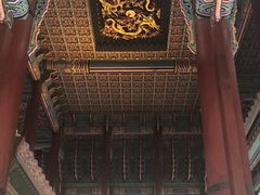 -景福宫