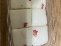 -袁妈红豆汤(重庆总店)