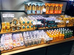 零售区-布莱诺(中央大道店)