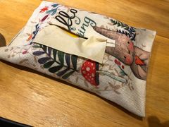 -一井烧肉·活鳗·寿司(望京SOHO店)