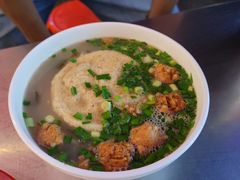 -湯太宗不翻湯