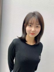 -IN HAIR艺术+造型
