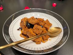 -老吉堂上海本帮菜(工体店)