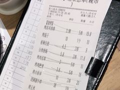 -木屋烧烤(龙华店)