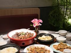 -KK ONE(京基滨河时代店)