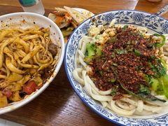 -马振面(小皮院店)