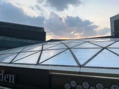 -成都银泰中心in99