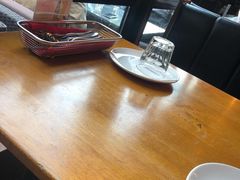 -COMMUNE幻师(五角场店)